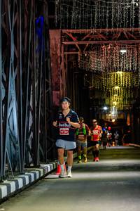 BIB: 
                            <button type="button" onclick="openModal(27881488)" class="btn btn-primary btn-sm float-right btn-popup" data-toggle="modal" data-target=".modal-high-quality">
                        <i class="fas fa-shopping-cart"></i> Add to Cart
                    </button>
                                            <button type="button" onclick="isThisMe(27881488, true)" class="btn btn-success btn-sm float-right btn-popup btn-isme hidden" data-toggle="tooltip" data-placement="bottom" title="นี่คือรูปของคุณใช่ไหม คลิกที่นี่เพื่อเอาเข้าอัลบั้ม">
                        <i class="fas fa-plus"></i> Add to album
                    </button>
                    <button type="button" onclick="isThisMe(27881488, false)" class="btn btn-warning btn-sm float-right btn-popup btn-isnotme hidden">
                        <i class="fas fa-ban"></i> Remove from album
                    </button>